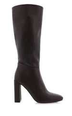 Billini - Nakoa Boots - In Chocolate