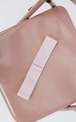 The Basic Band - The Basic Band in Pink