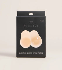 Invisible Secret Ultra-Thin Lifting Pasties