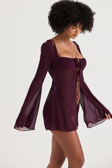 Prune Cover Up