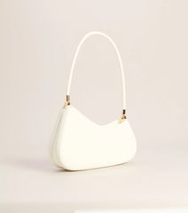The Plus One Shoulder Bag