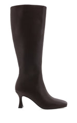 Billini - Corbin Boots - In Chocolate
