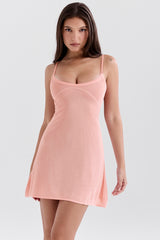 Primrose Mini Dress