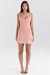 Primrose Mini Dress